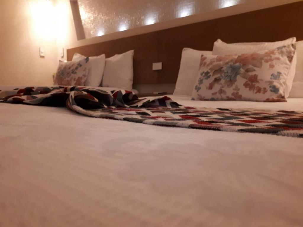 Departamentos Al Lado Del Mar En Zona Hotelera カンクン エクステリア 写真