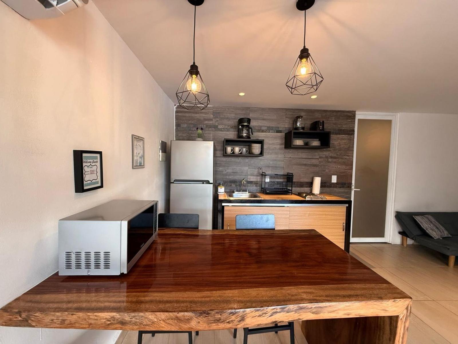 Departamentos Al Lado Del Mar En Zona Hotelera カンクン エクステリア 写真